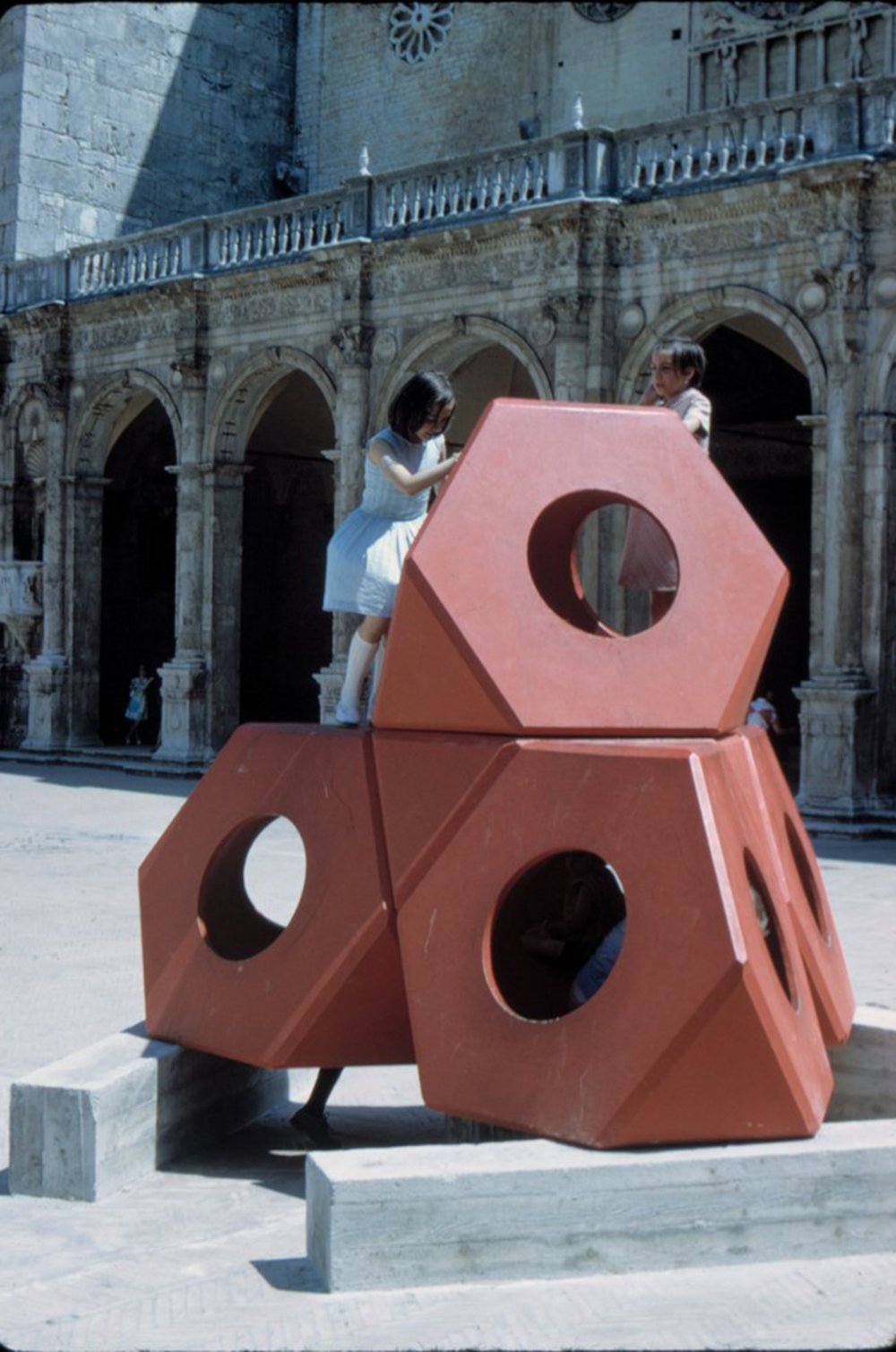 🌳 다카마쓰 시립 중앙공원(다카마쓰 시리쓰 주오 코엔) 이미지 7